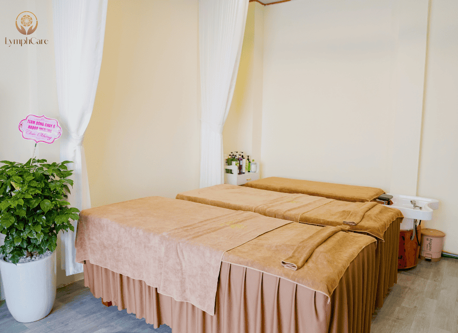 Nhượng quyền tinh gọn theo mô hình Mini Home Care dễ set up, phù hớp với những người muốn khởi nghiệp với số vốn ít