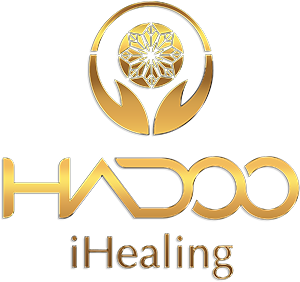 Hadoo iHealing